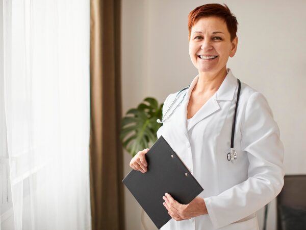 10 dicas para médicos terem mais autoconfiança ao prescrever cannabis 