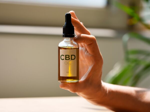 Produtos de cannabis: Saiba como encontrar para prescrever 