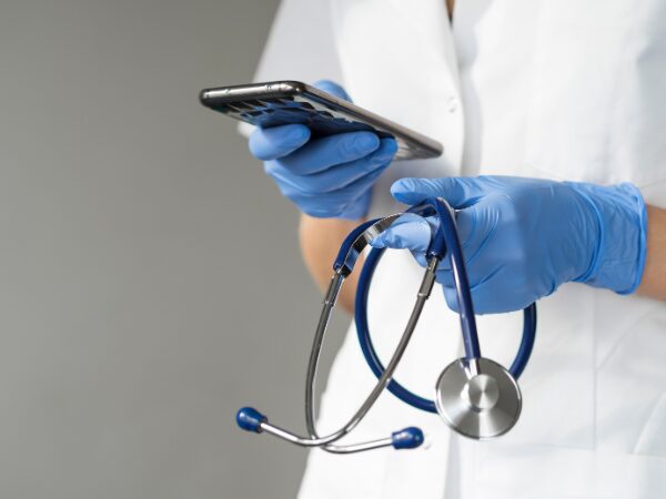 SEO para médicos: Ajude seus pacientes a encontrá-lo no Google 