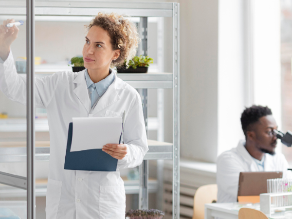 Como médicos podem usar as evidências científicas a seu favor? 