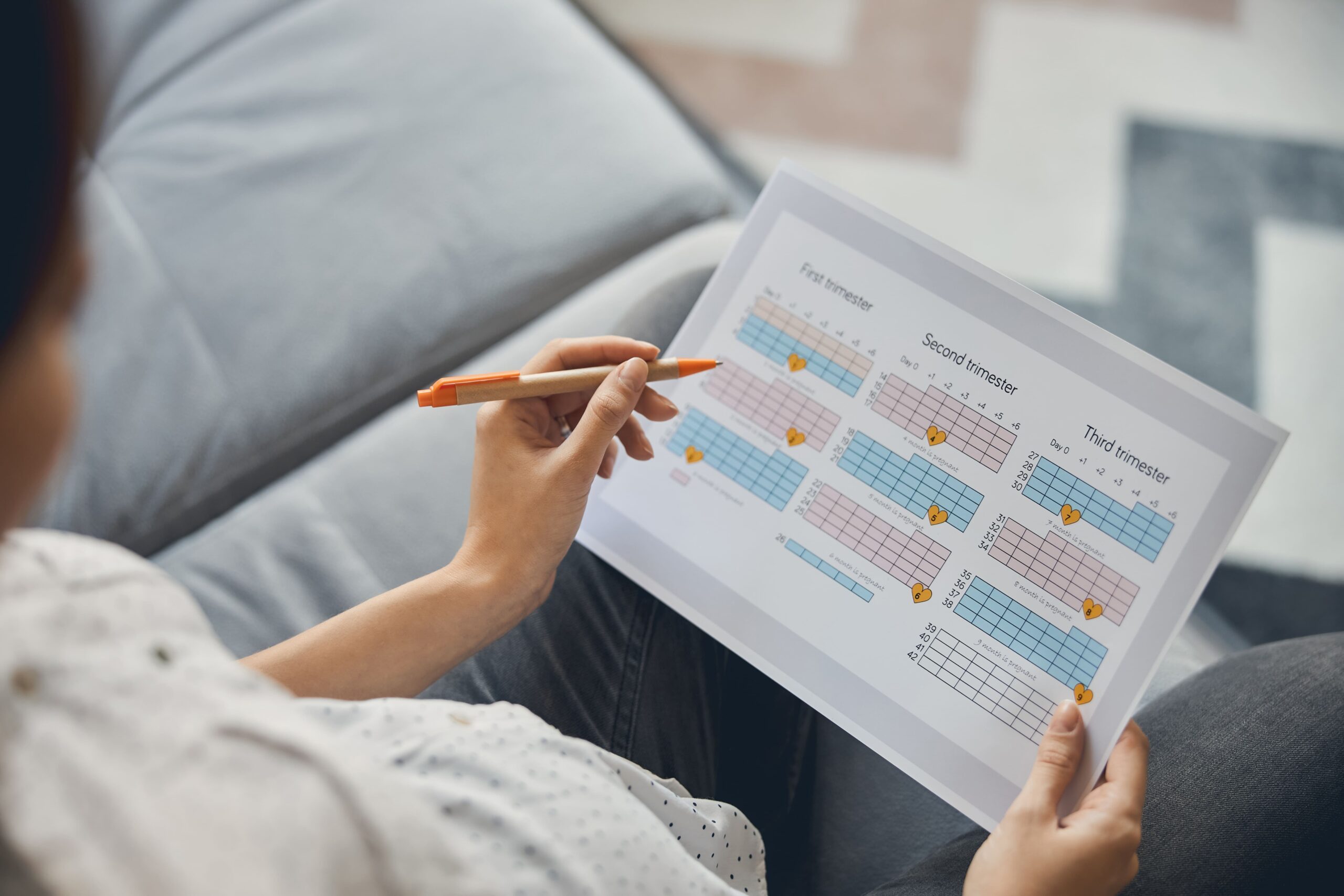Gestão de agenda médica: Evite atrasos e melhor a experiência do paciente 