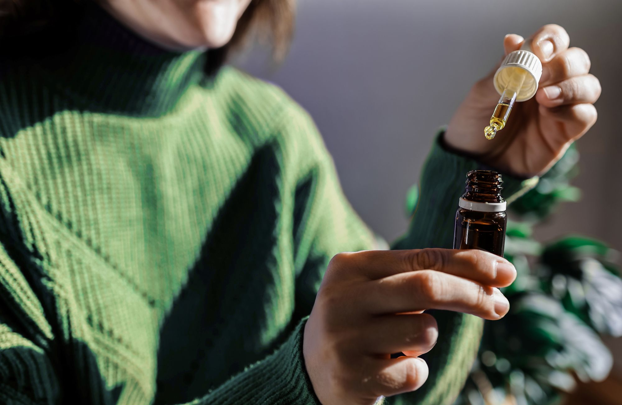 Canabidiol no tratamento da epilepsia: evidências e indicações clínicas