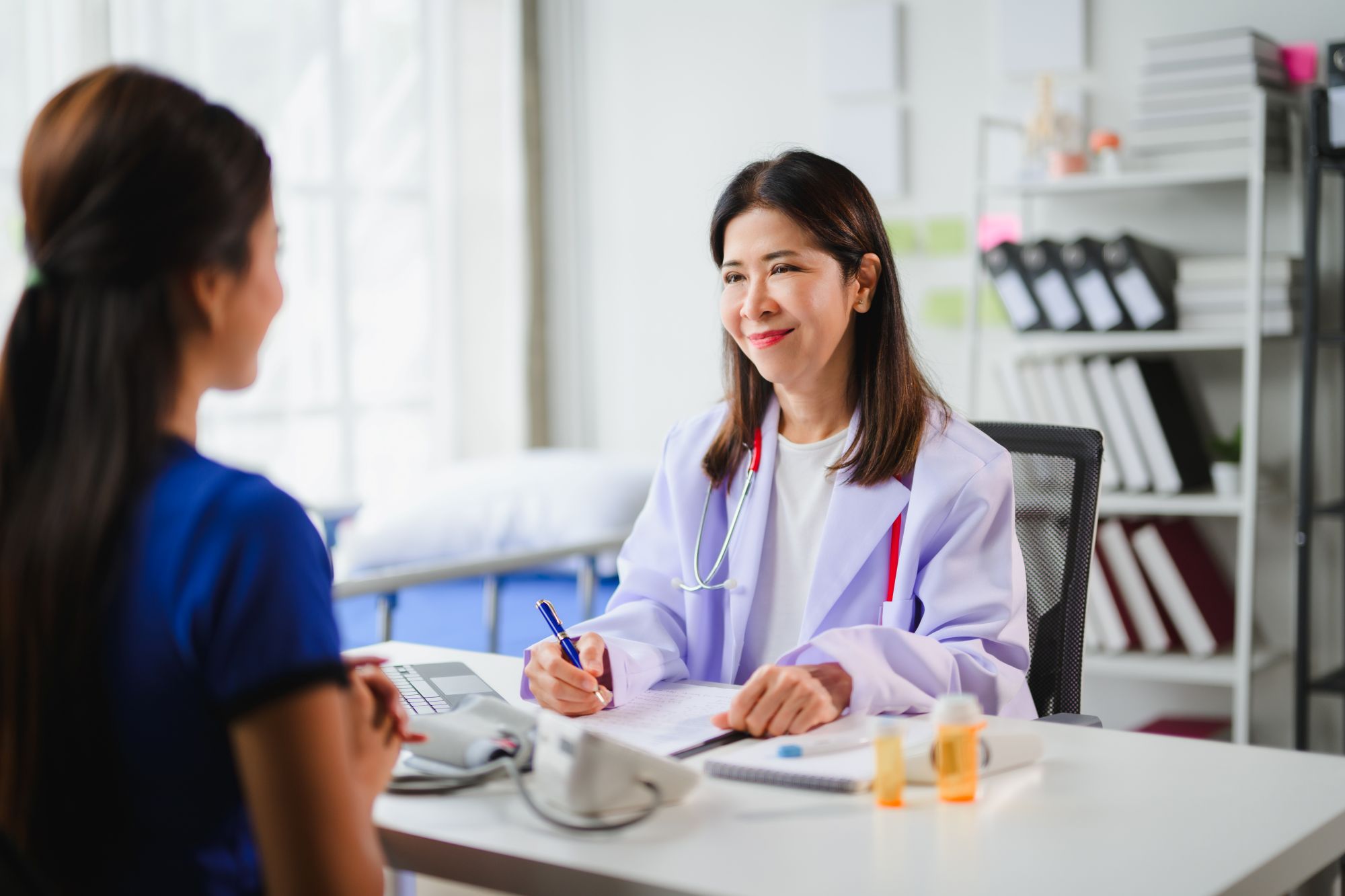 Preço da consulta médica cannabis: o que levar em conta ao definir o valor da sua consulta de prescrição