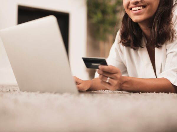 Marketplace de produtos naturais: Estratégias para alavancar o seu negócio 