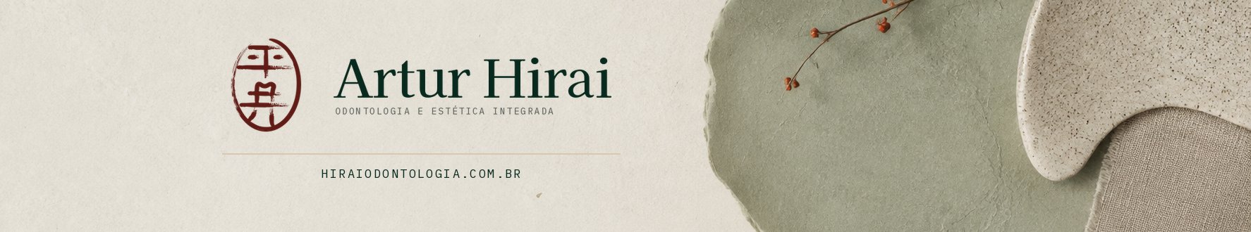 Imagem de capa do perfil de Dr. Artur Toshiharu Hirai Olivi 
