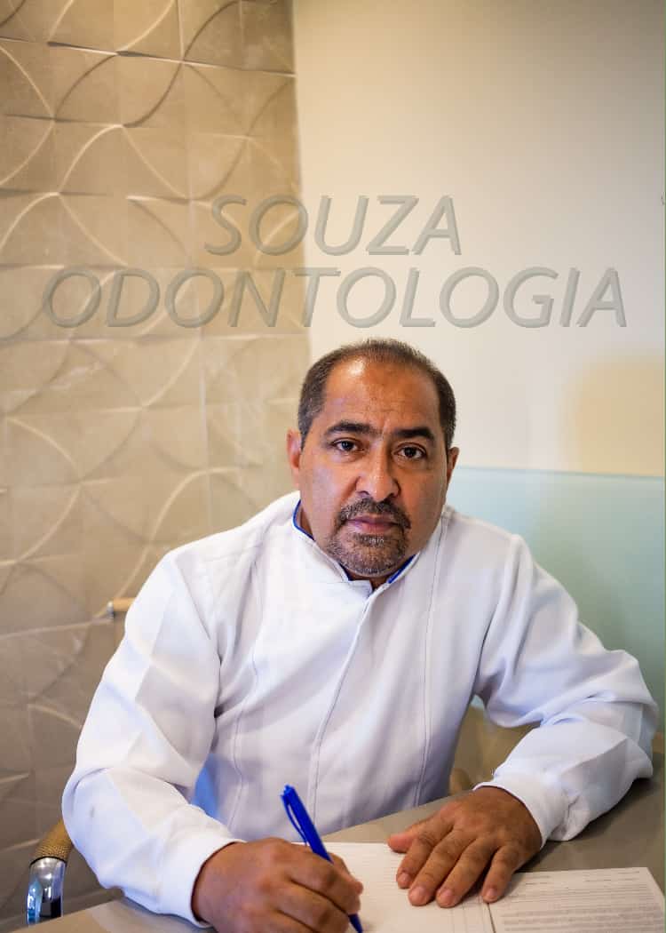 Imagem de capa do perfil de Dr. João Aparecido Souza 