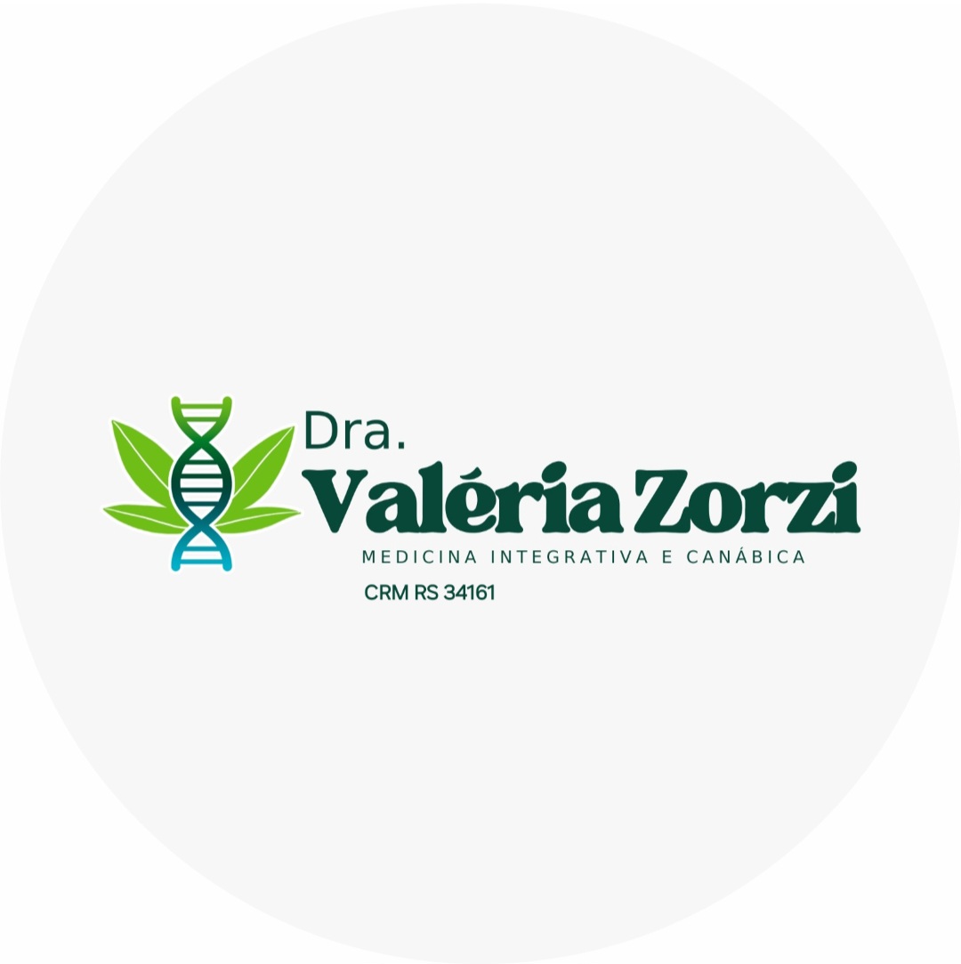 Imagem de capa do perfil de Dr. Valeria Da silva Zorzi