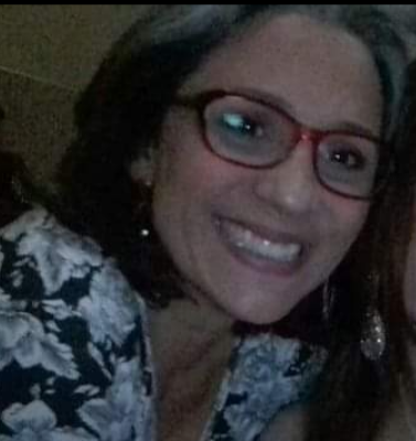 Imagem de capa do perfil de Dr. Patrícia Silveira Paiva