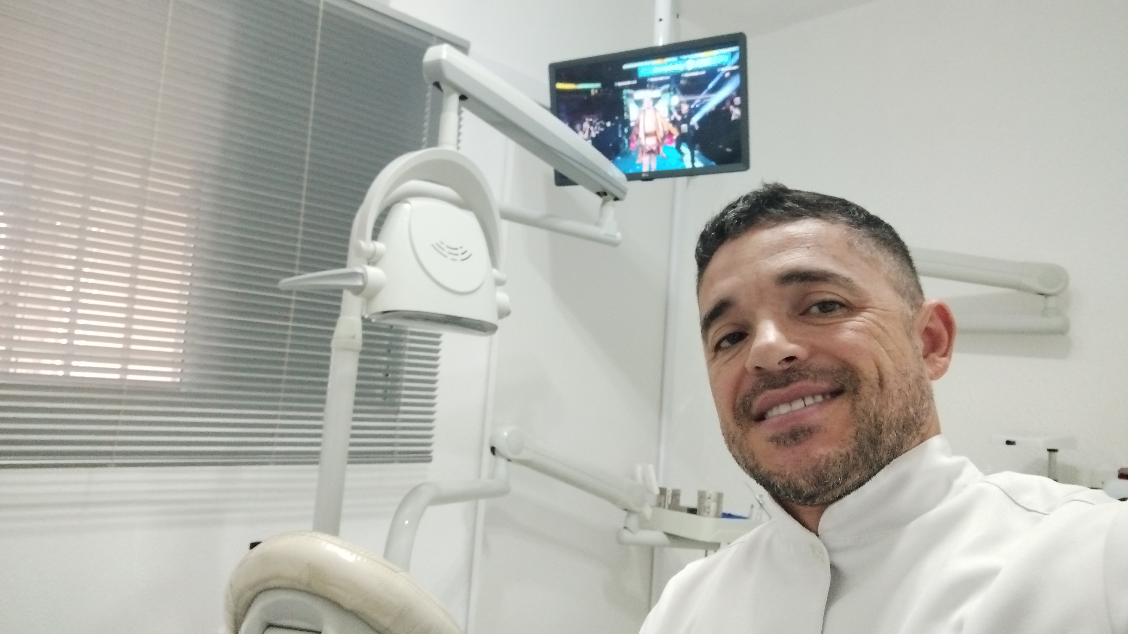 Imagem de capa do perfil de Dr. Zenóbio Lopes Mendonça junior 
