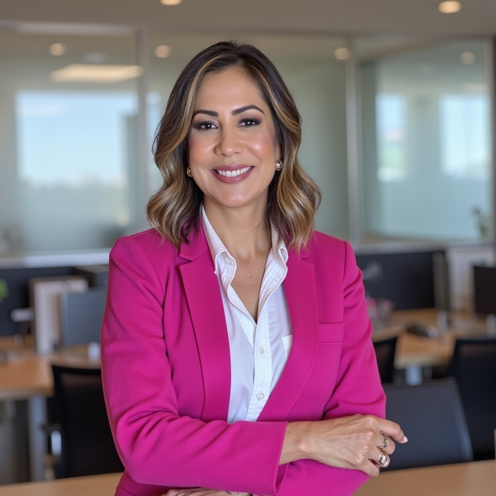 Imagem de capa do perfil de Dr. Thayse lassance de souza