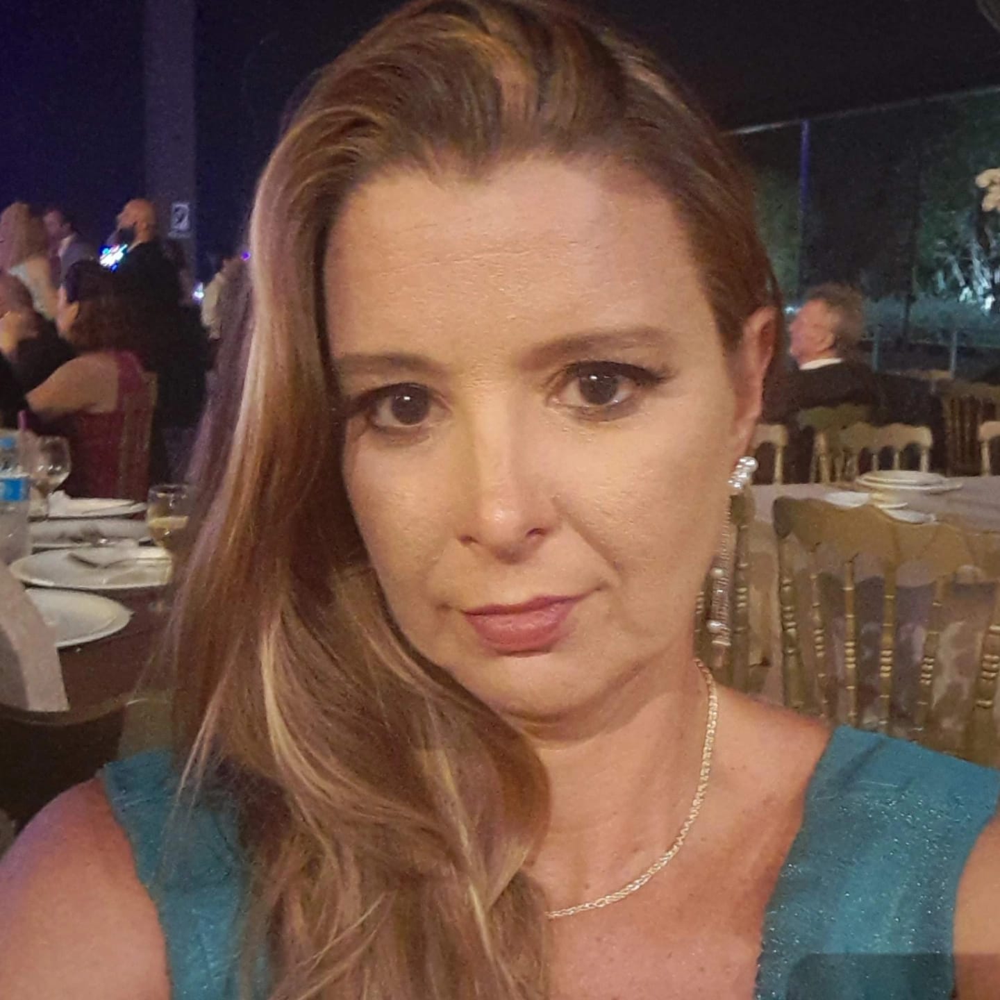 Imagem de capa do perfil de Dr. Elaine Cristina Belo do Nascimento