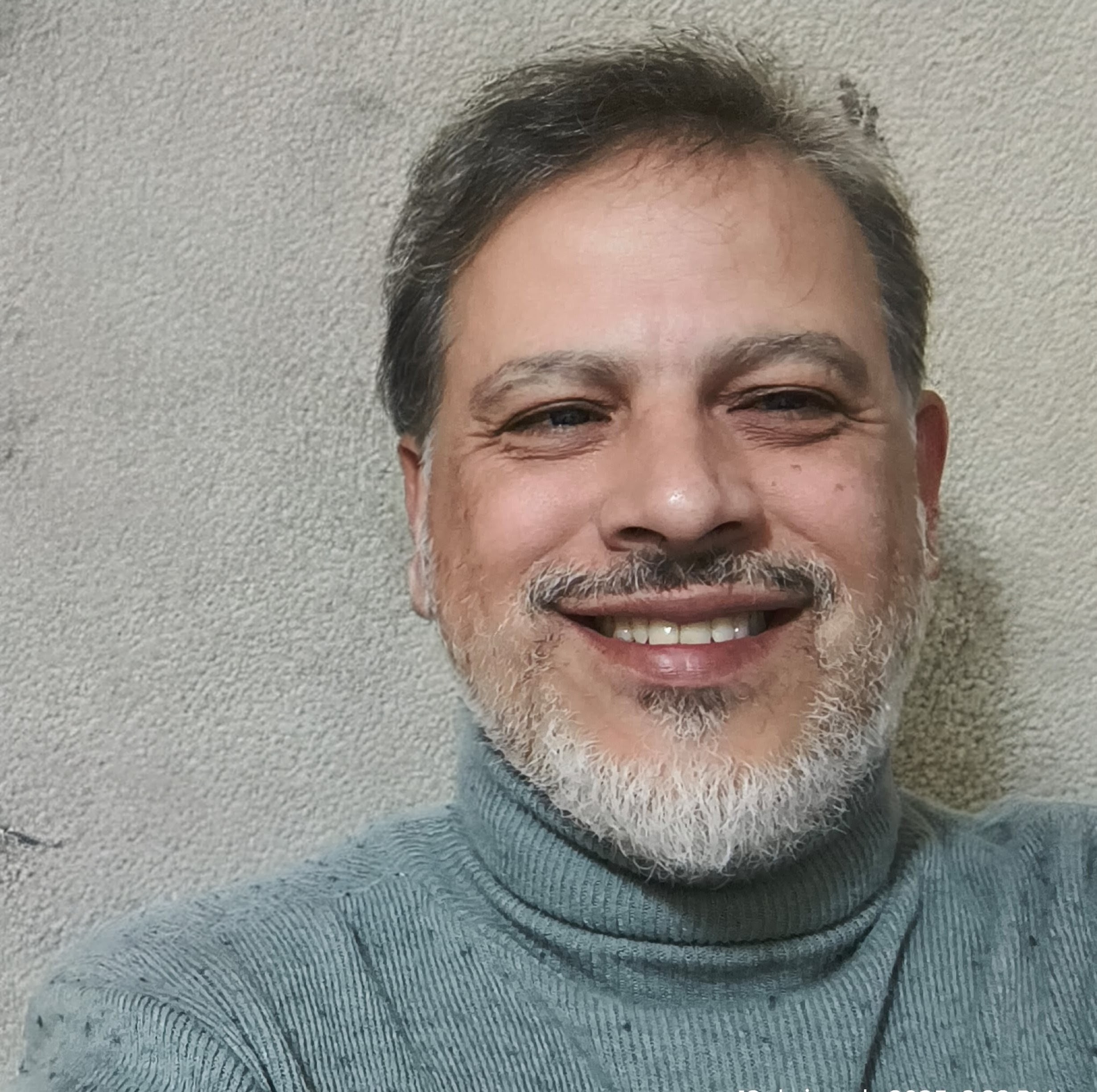Imagem de capa do perfil de Dr. FABIANO GOMES LEITE