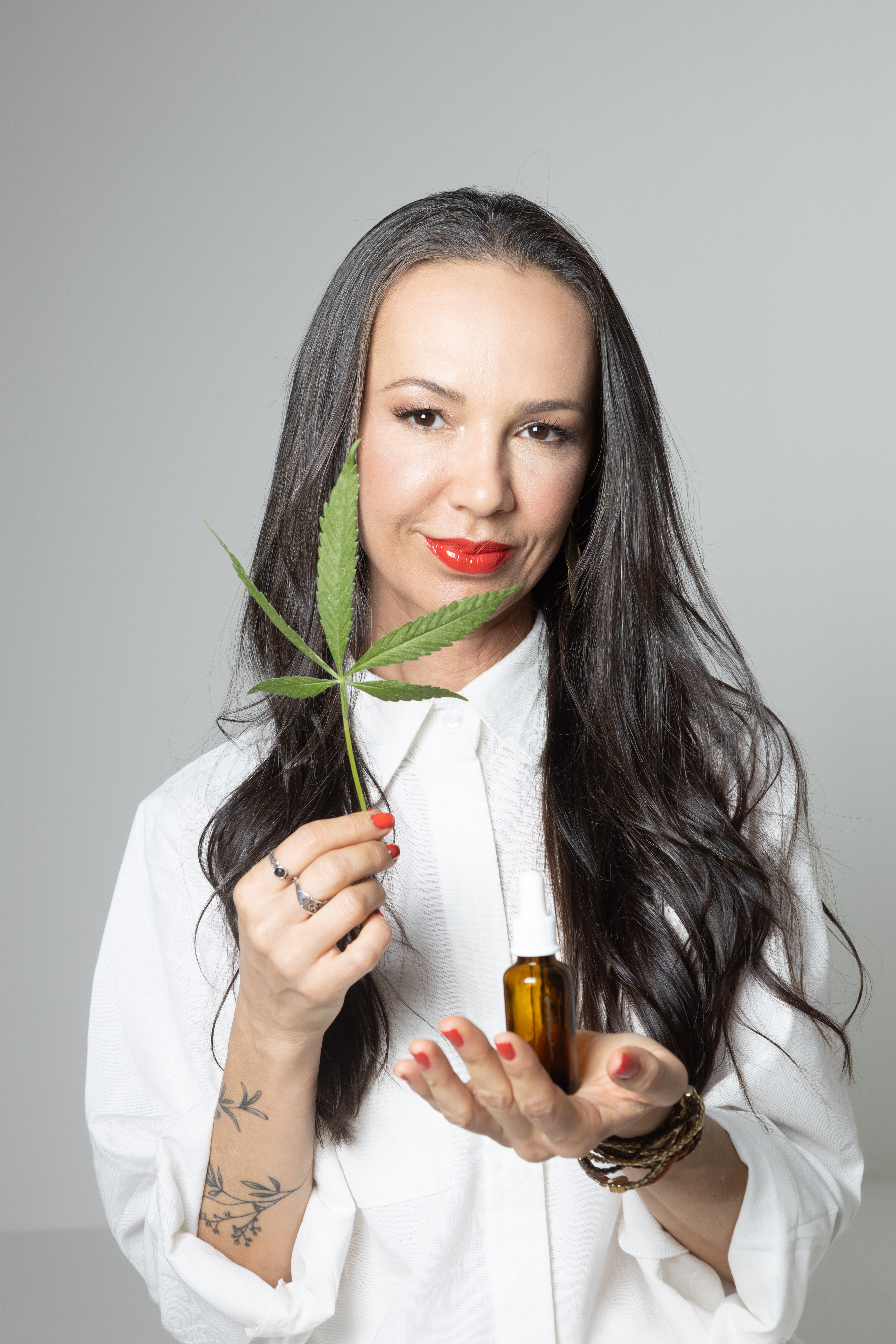 Imagem de capa do perfil de Dr. Talita Cardoso