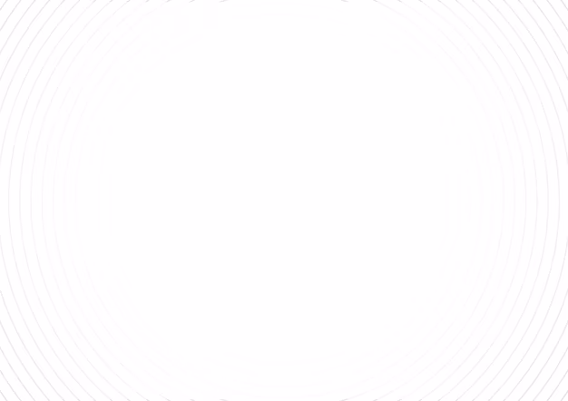 Imagem de capa do perfil de Dr. Marcos Vinicius Galan Ferreira 