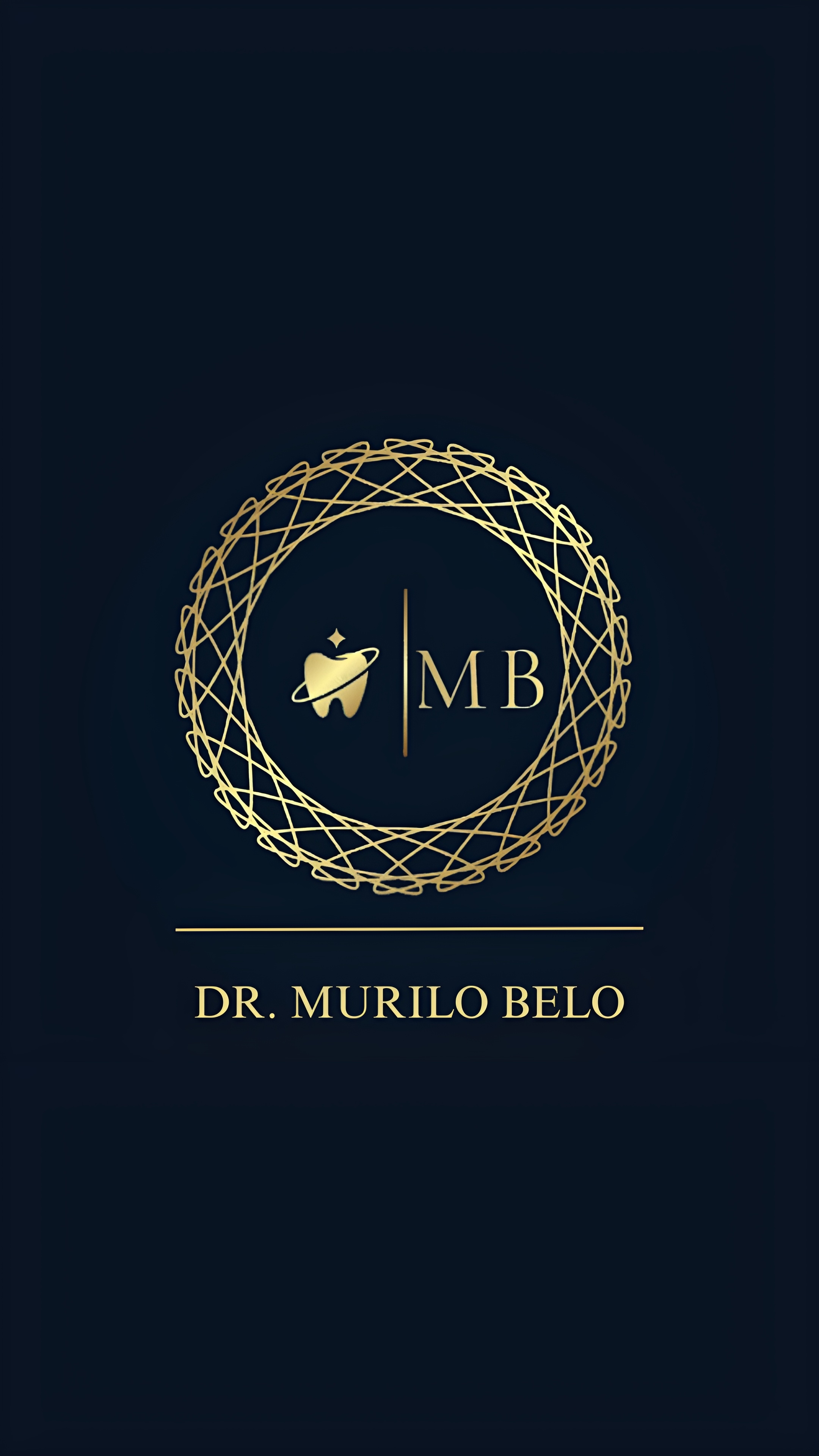 Imagem de capa do perfil de Dr. Murilo Fernando Gonçalves Belo dos Santos 