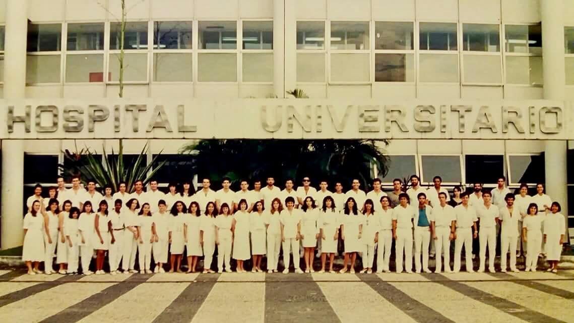 Imagem de capa do perfil de Dr. Solange Vianna Dultra