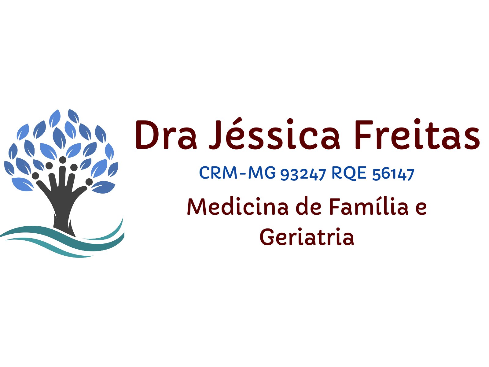 Imagem de capa do perfil de Dra. Jéssica Ferreira de Freitas