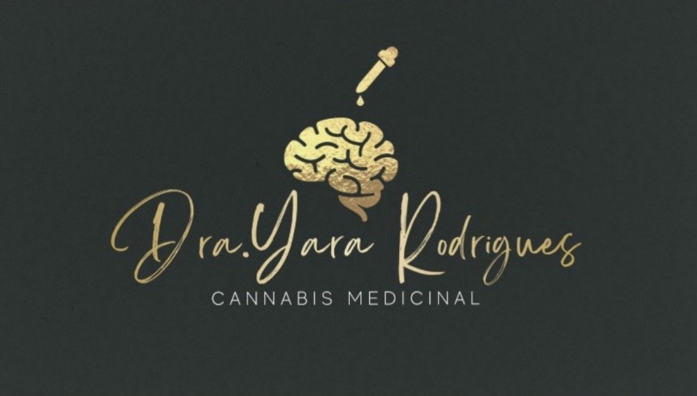 Imagem de capa do perfil de Dra. Yara monteiro rodrigues
