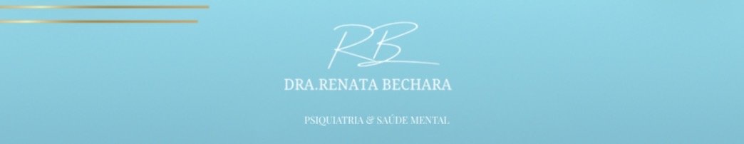 Imagem de capa do perfil de Dr. Renata Bechara Coutinho