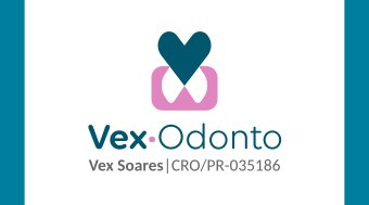 Imagem de capa do perfil de Dra. Vex Nicocelli Soares