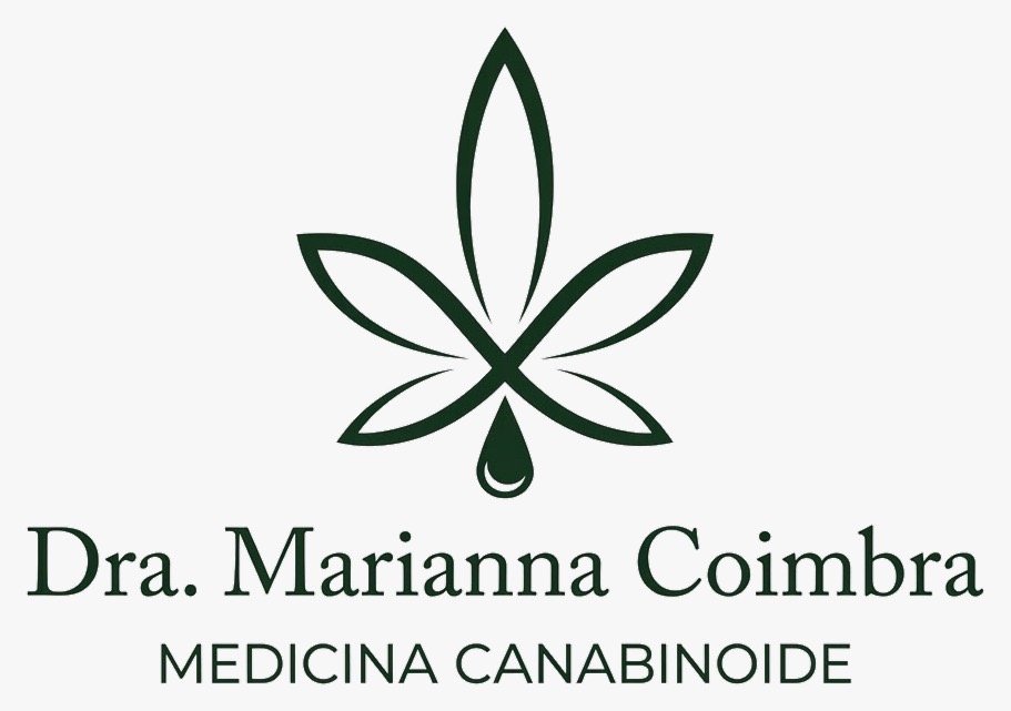 Imagem de capa do perfil de Dra. Marianna Coimbra Arzamendia