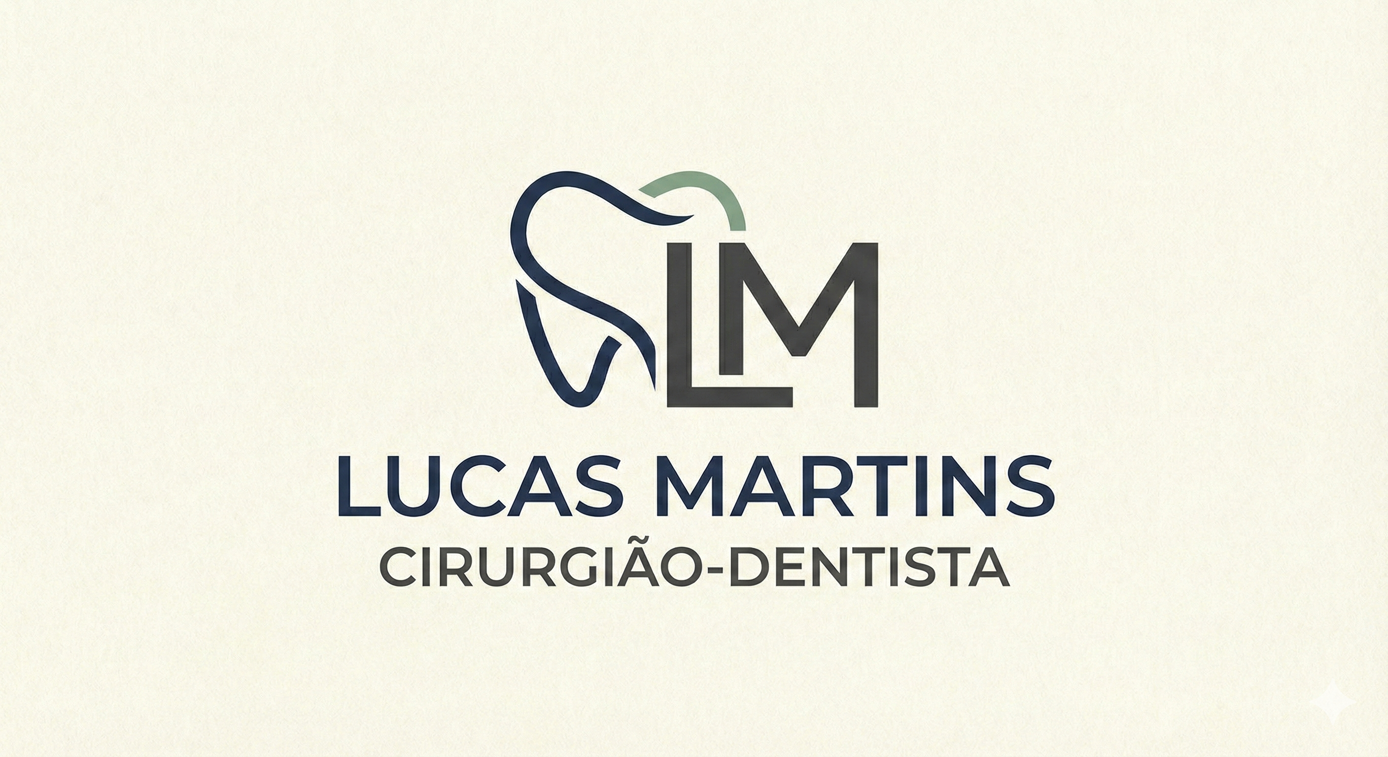 Imagem de capa do perfil de Dr. Lucas de Oliveira Martins 