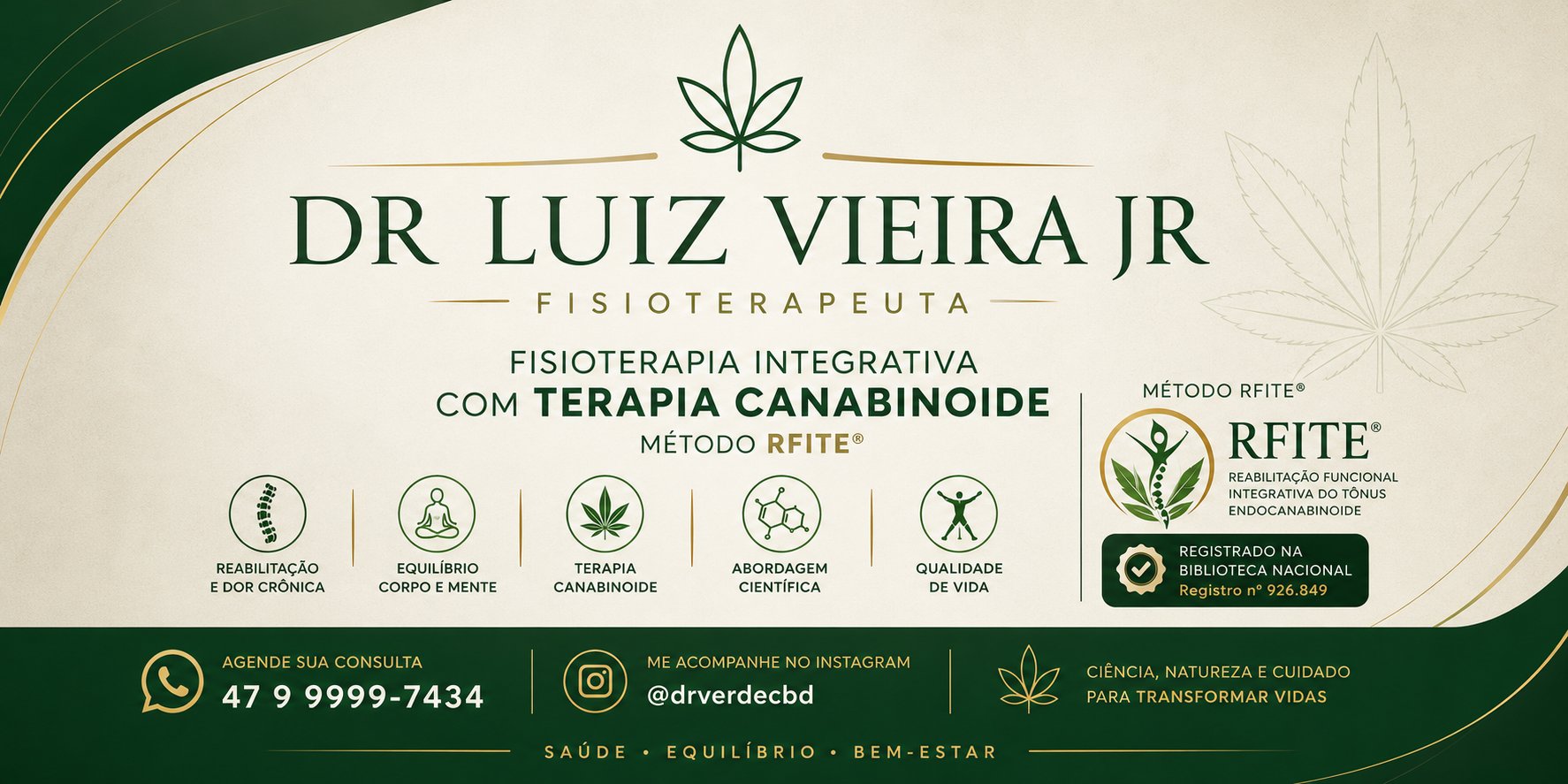 Imagem de capa do perfil de Dr. Luiz Antonio Manso Vieira Júnior