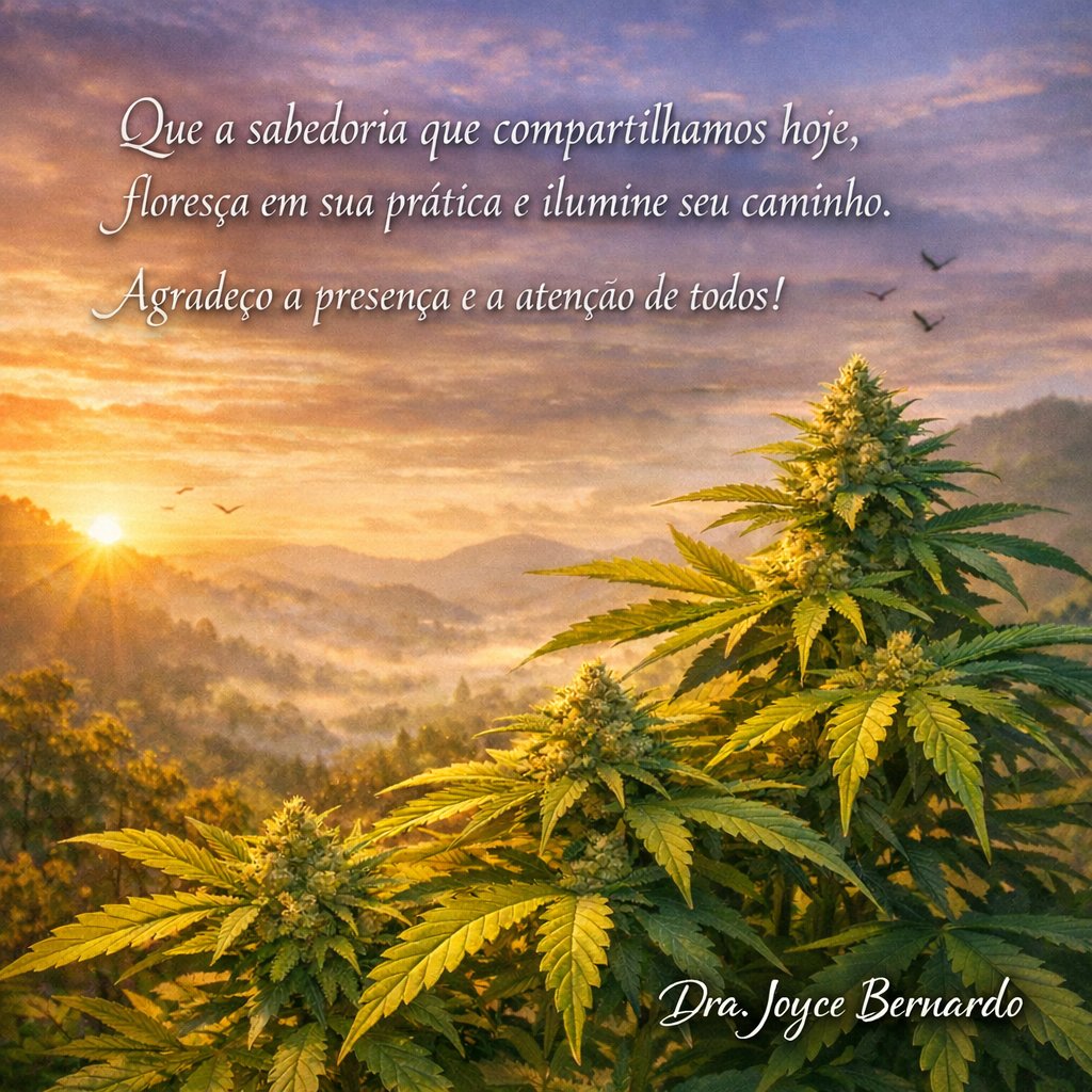 Imagem de capa do perfil de Dr. Joyce Cristina de Oliveira Bernardo 