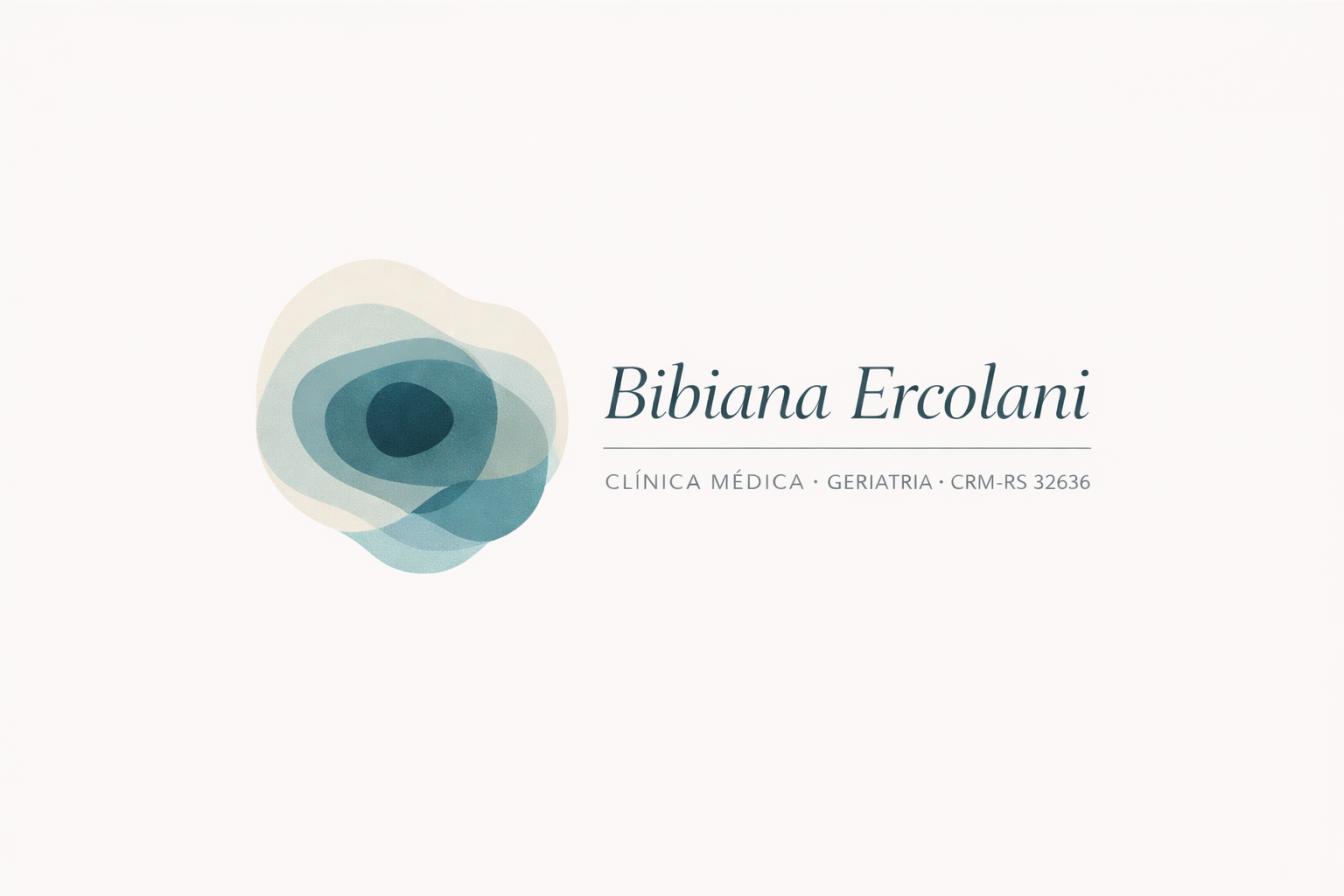 Imagem de capa do perfil de Dr. Bibiana Ercolani Macedo