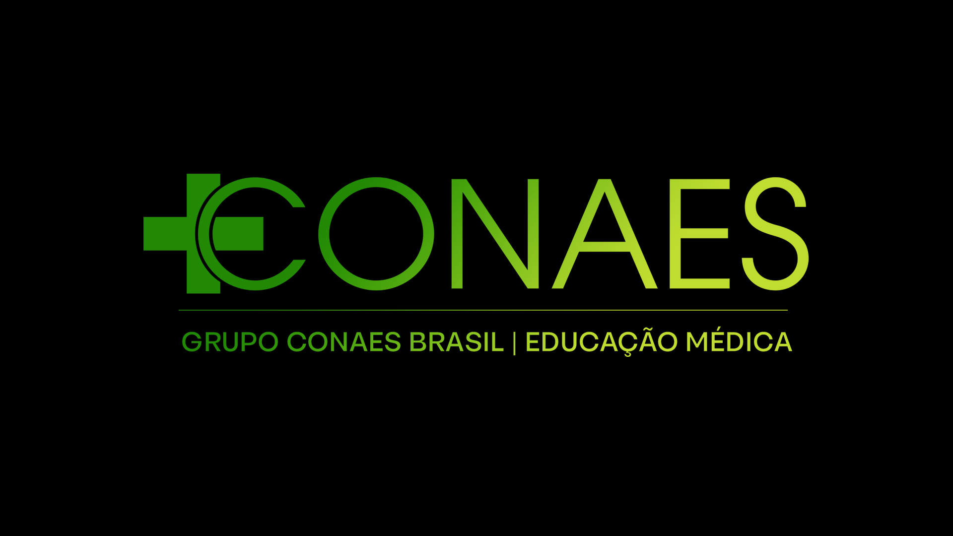 Imagem de capa do perfil de Dr. João Paulo Cristofolo Jr