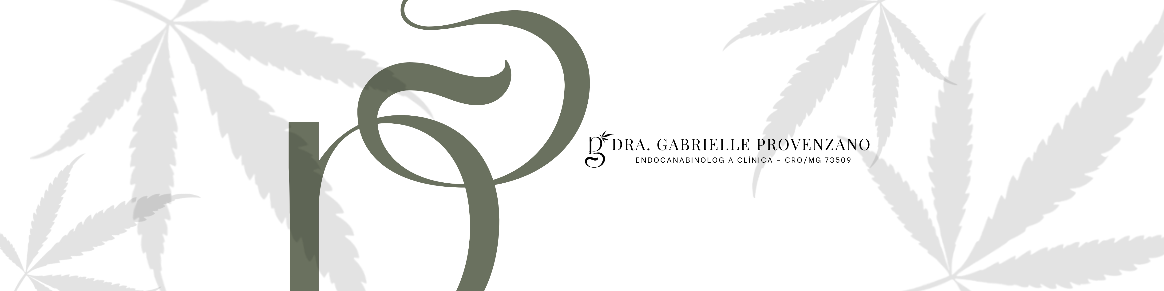 Imagem de capa do perfil de Dra. Gabrielle Provenzano