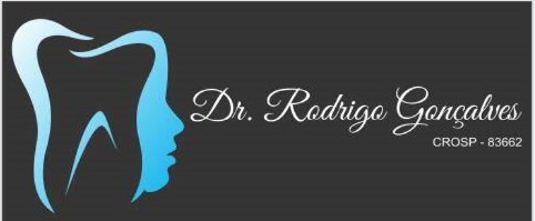 Imagem de capa do perfil de Dr. Rodrigo Gonçalves