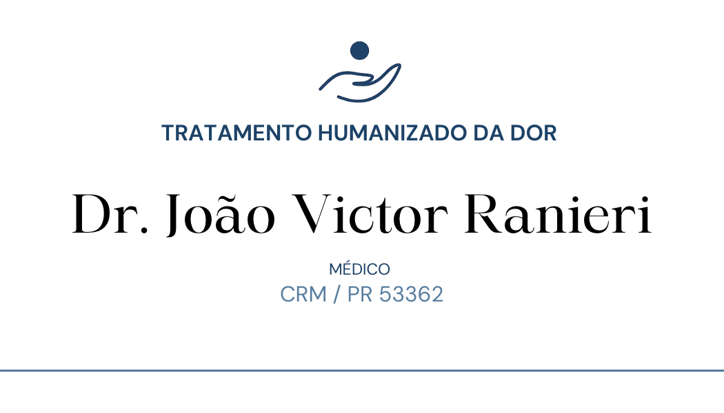 Imagem de capa do perfil de Dr. João Victor Alencar Ranieri