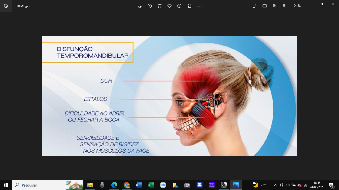 Imagem de capa do perfil de Dr. Ulisses Ricardo da Costa Nunes