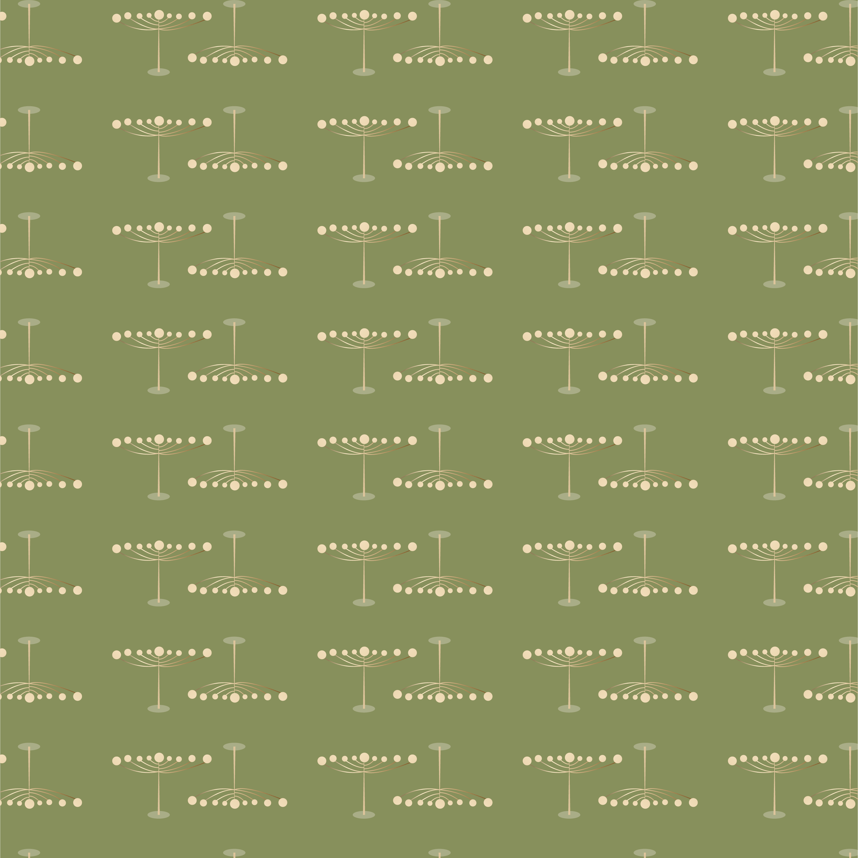 Imagem de capa do perfil de Dra. Mariana Bohn Ghellere Minella