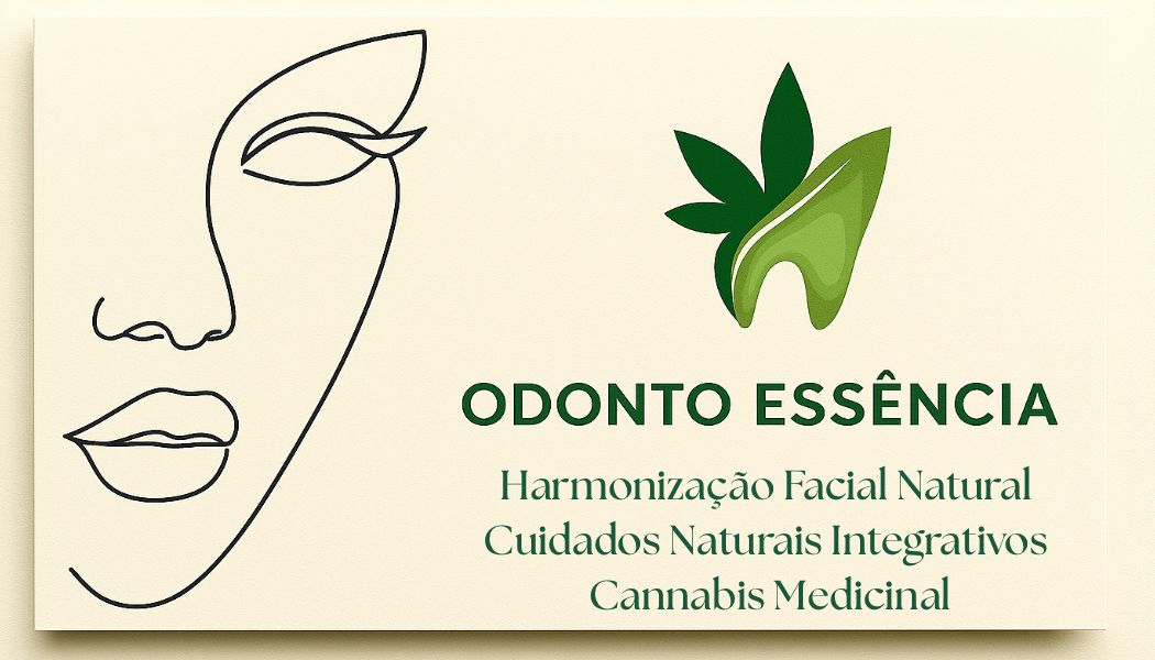 Imagem de capa do perfil de Dr. Ana Paula Almeida Gonçalves Mohallem