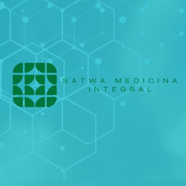 Imagem de capa do perfil de Dr. Gustavo de Lima Ogawa