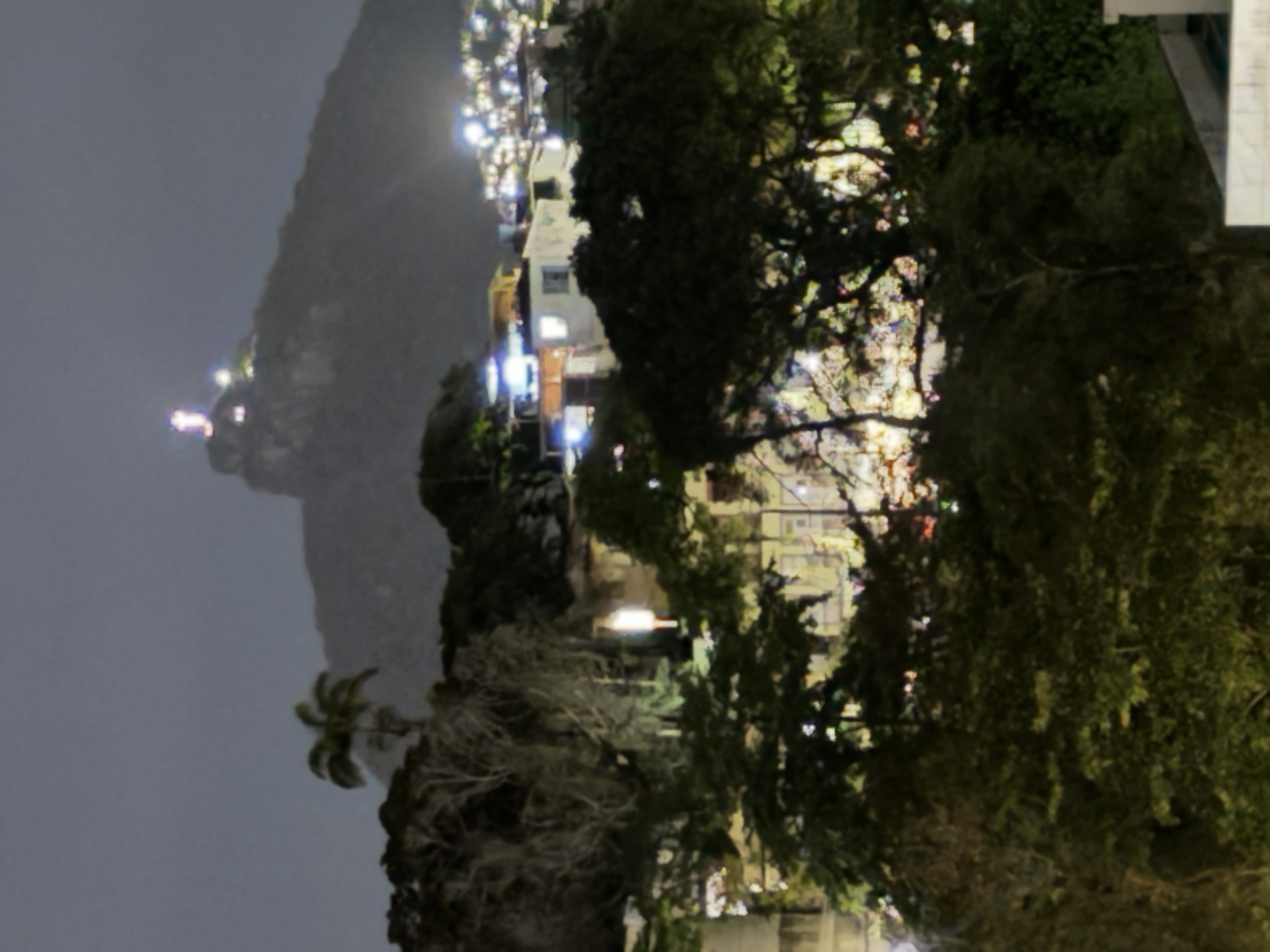 Imagem de capa do perfil de Dr. Marcio Barreto Pinheiro 