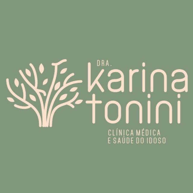 Imagem de capa do perfil de Dra. Karina Lima Tonini 