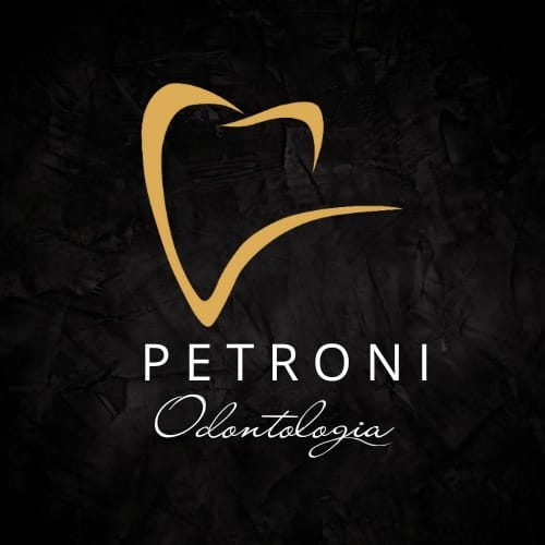 Imagem de capa do perfil de Dr. Rodrigo Petroni