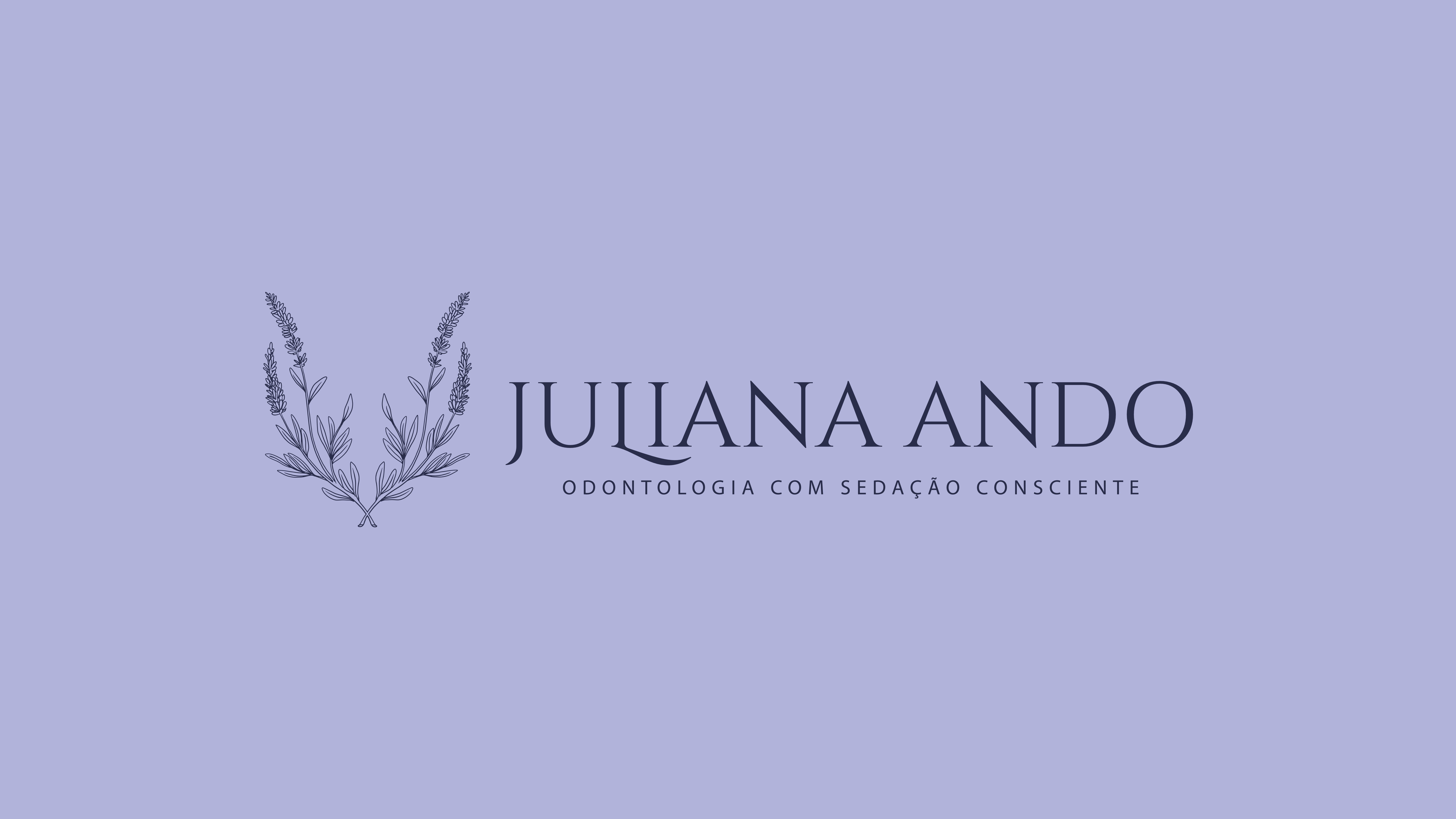 Imagem de capa do perfil de Dr. Juliana Ando de Cezare