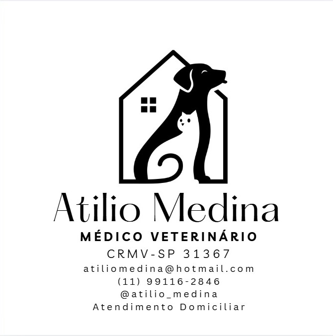 Imagem de capa do perfil de Dr. Atilio Franco Medina