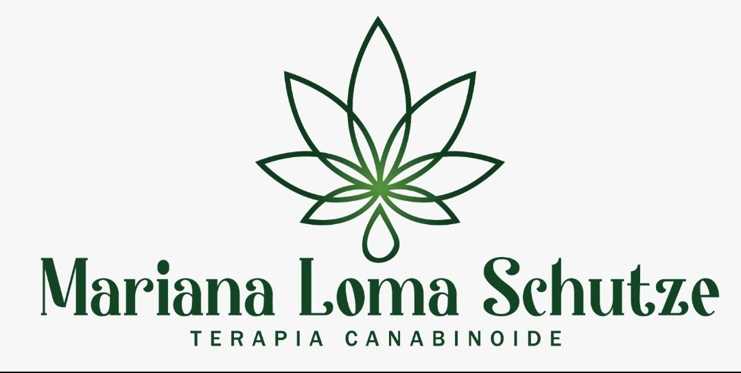 Imagem de capa do perfil de Dra. MARIANA CLARA LOMA SCHUTZE