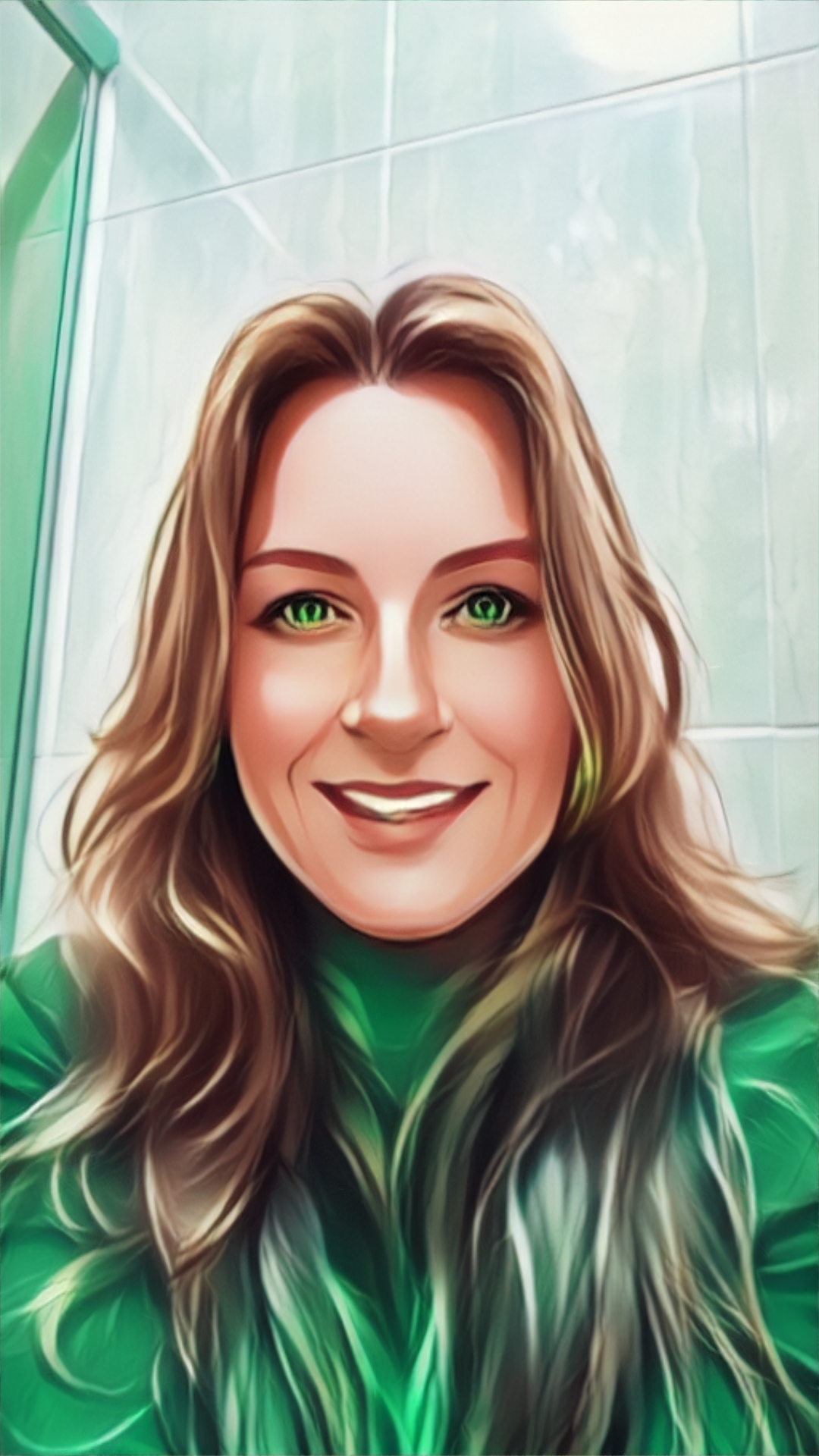 Imagem de capa do perfil de Dra. Ana Virgìnia Castilho de Souza 