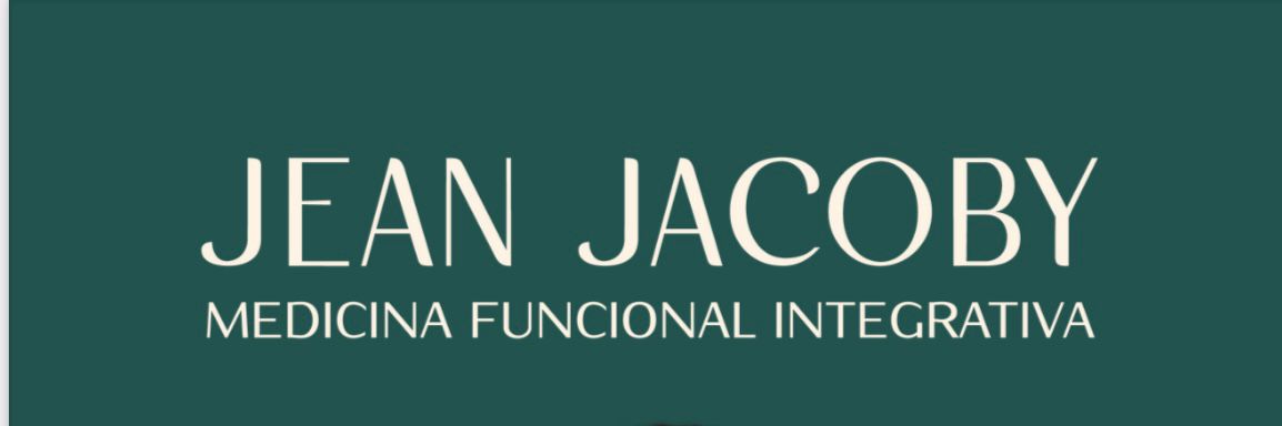 Imagem de capa do perfil de Dr. Jean Pedro Maldaner Jacoby