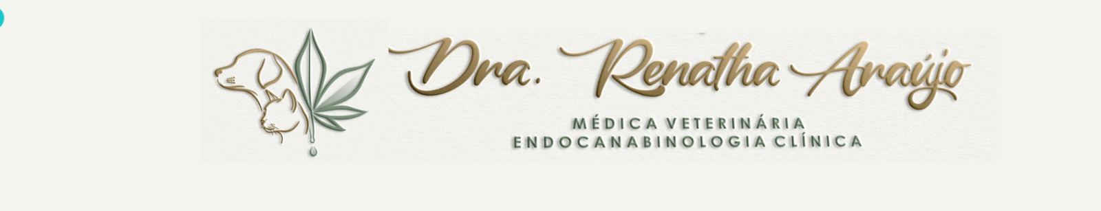Imagem de capa do perfil de Dra. Renatha Almeida de Araújo