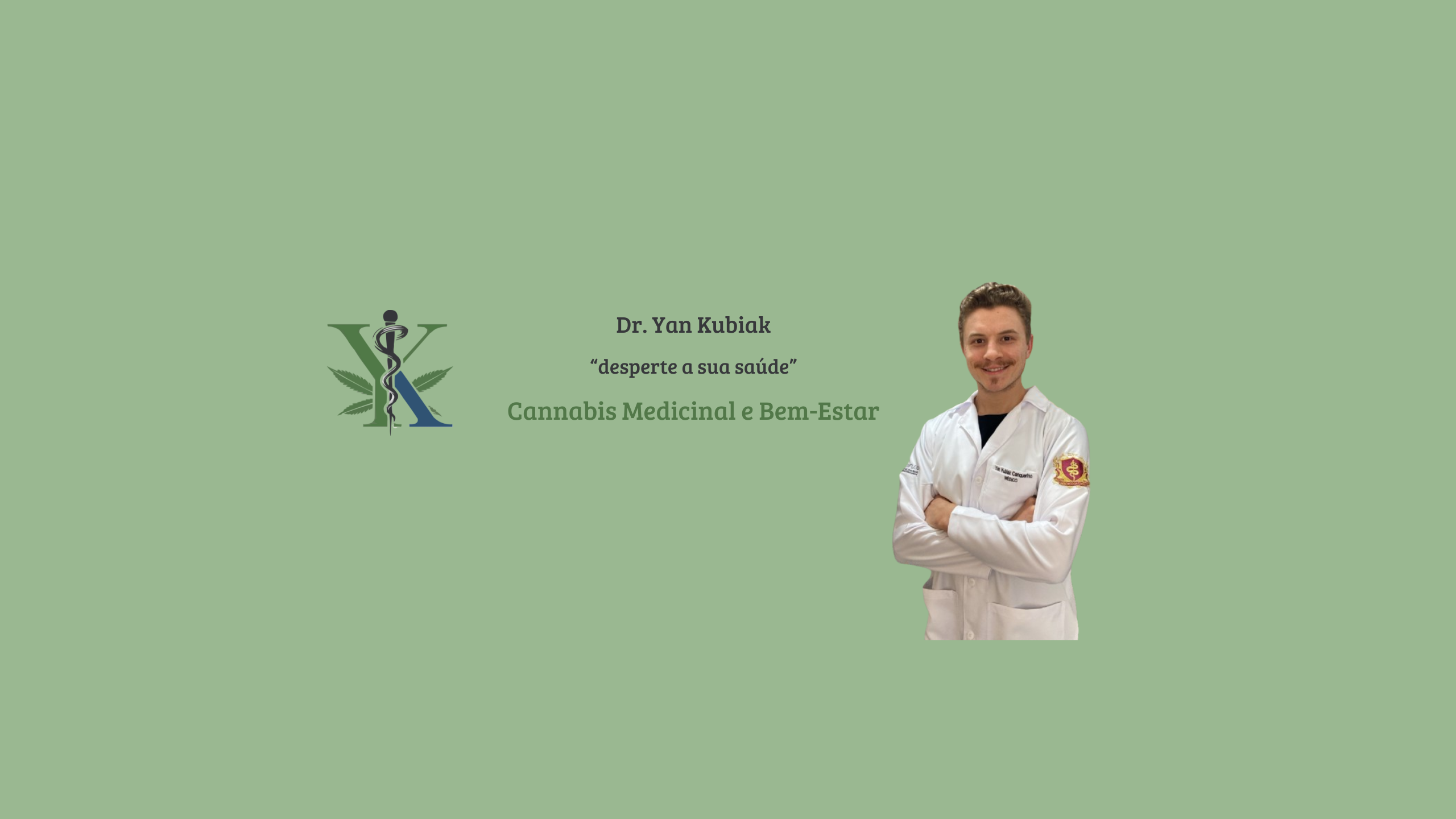 Imagem de capa do perfil de Dr. Yan kubiak canquerino 