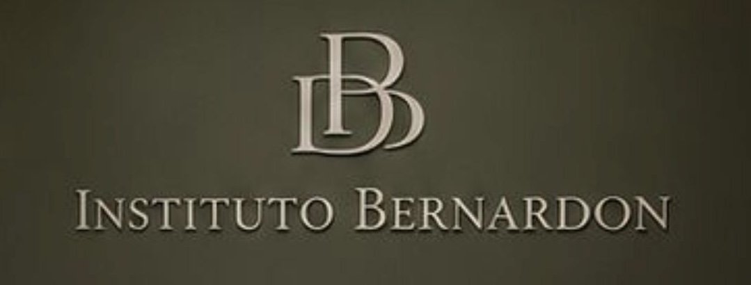 Imagem de capa do perfil de Dr. Denizard Augusto Bernardon