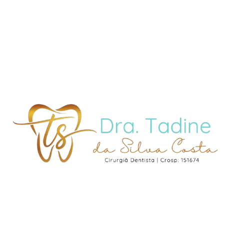 Imagem de capa do perfil de Dr. Tadine da Silva Costa 
