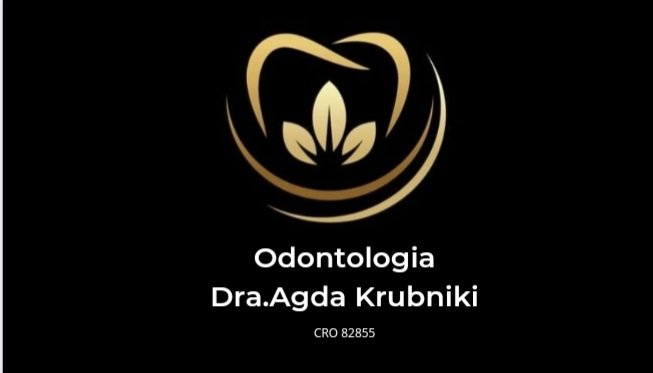 Imagem de capa do perfil de Dra. Agda krubniki
